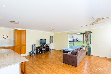 Property photo of 10 Devoncourt Road Crows Nest QLD 4355