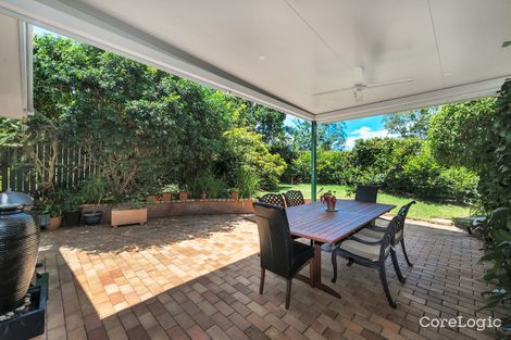 Property photo of 30 Kate Street Indooroopilly QLD 4068