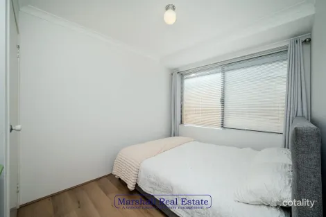 Property photo of 51 Vanderlin Crescent Ridgewood WA 6030