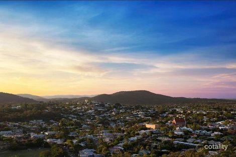 Property photo of 55 Railway Terrace Milton QLD 4064