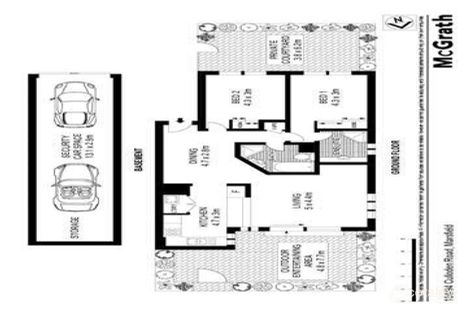 Property photo of 104/94-116 Culloden Road Marsfield NSW 2122