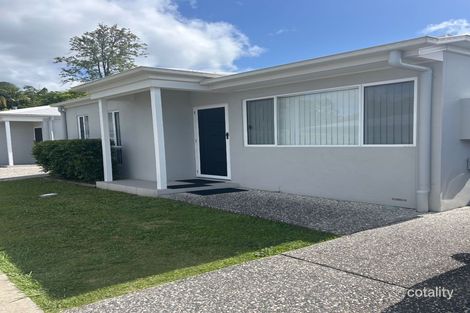 1/31b Stevens St, Yandina, QLD 4561