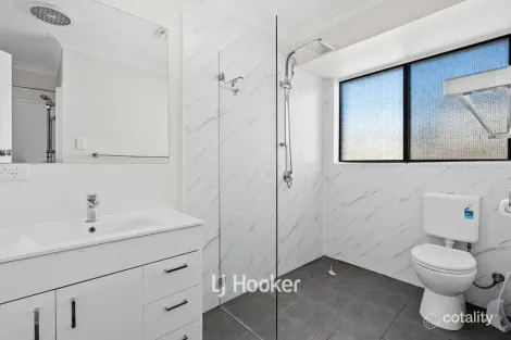 Property photo of 34 Ganfield Street Carey Park WA 6230