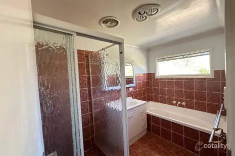 Property photo of 36 Fanfare Street Eight Mile Plains QLD 4113