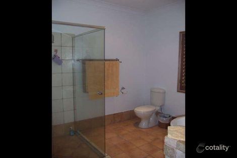 Property photo of 62 Double Jump Road Victoria Point QLD 4165