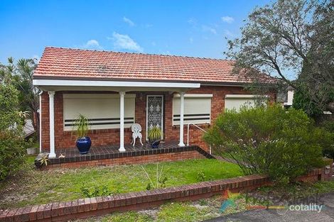 30a Sellwood St, Brighton-Le-Sands, NSW 2216