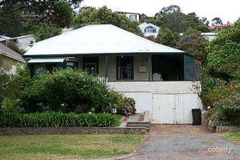 33 Adelaide Cres, Middleton Beach, WA 6330