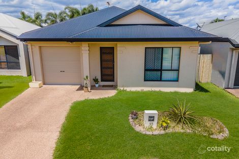 Property photo of 35 Belyando Bend Douglas QLD 4814