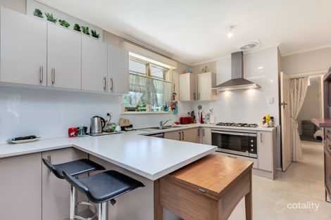 Property photo of 19 Pamela Avenue Campbelltown SA 5074