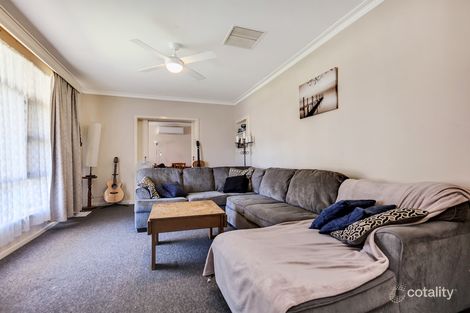 Property photo of 19 Pamela Avenue Campbelltown SA 5074