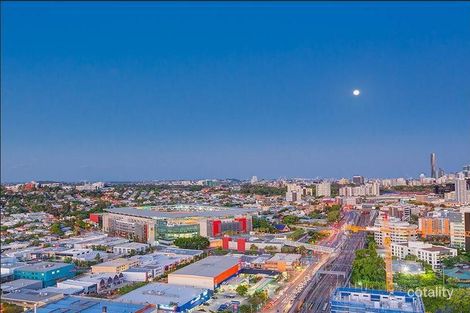 Property photo of 55 Railway Terrace Milton QLD 4064