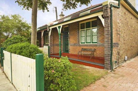 18 England Ave, Marrickville, NSW 2204