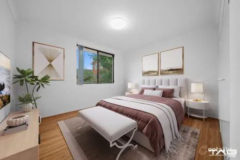 Property photo of 13/185 Hawkesbury Road Westmead NSW 2145