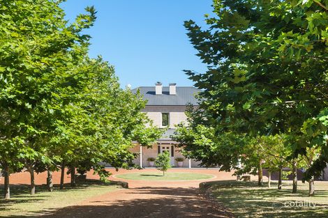 60 Mentelle Rd, Burnside, WA 6285