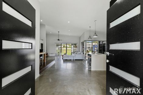 Property photo of 4 Fleming Place Wondunna QLD 4655