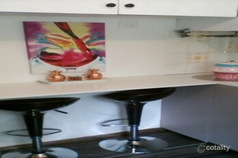 Property photo of 2/10 Button Street Strathdale VIC 3550