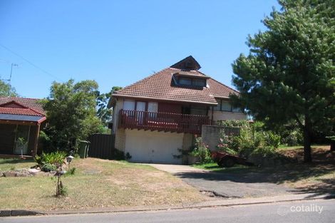 6 Spey St, Winston Hills, NSW 2153