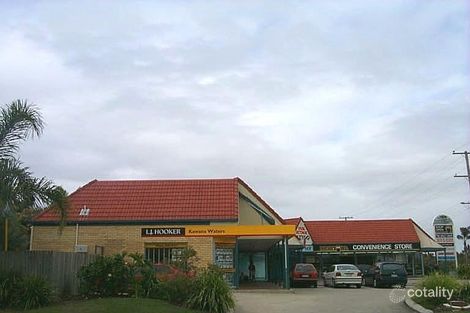 Property photo of 12 Thunderbird Drive Bokarina QLD 4575