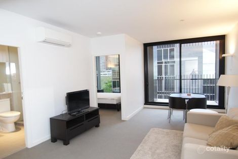 306/470 St Kilda Rd, Melbourne, VIC 3004
