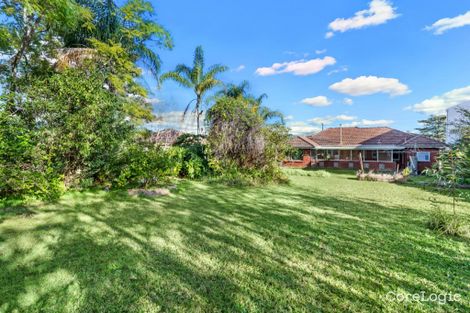 Property photo of 9 Lind Avenue Oatlands NSW 2117