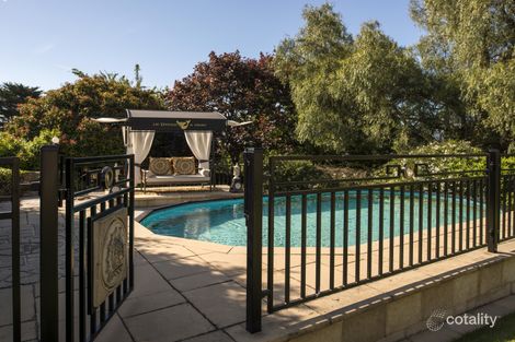 Property photo of 717 Hobart Road Breadalbane TAS 7258