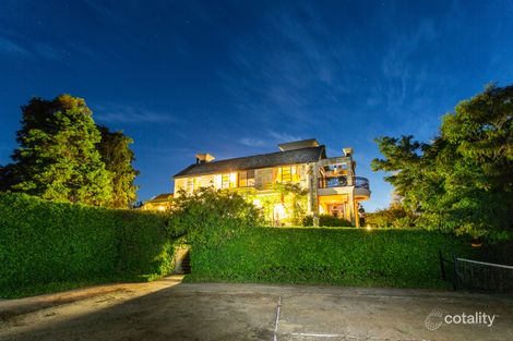 Property photo of 717 Hobart Road Breadalbane TAS 7258