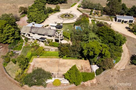 Property photo of 717 Hobart Road Breadalbane TAS 7258