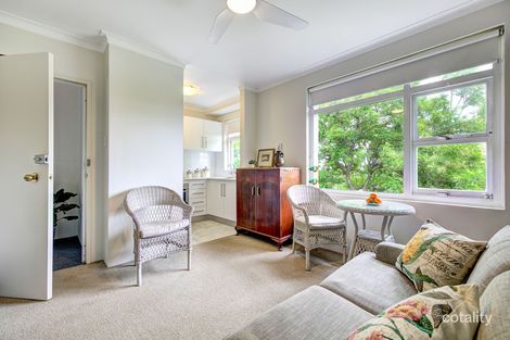 Property photo of 11/143 Raglan Street Mosman NSW 2088
