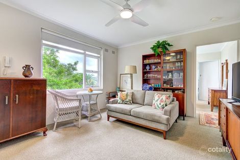 Property photo of 11/143 Raglan Street Mosman NSW 2088
