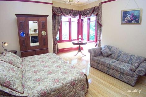 Property photo of 147 Megalong Street Leura NSW 2780