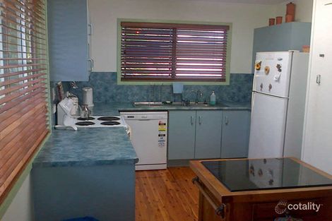 Property photo of 6 Becker Street Moura QLD 4718