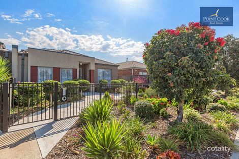 1/24 Sidney Nolan Walk, Point Cook, VIC 3030