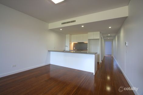 Property photo of 826D Elizabeth Street Waterloo NSW 2017