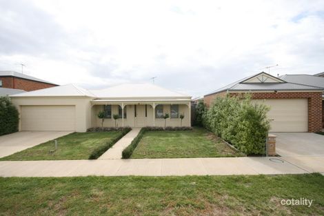 99 Rossack Dr, Grovedale, VIC 3216