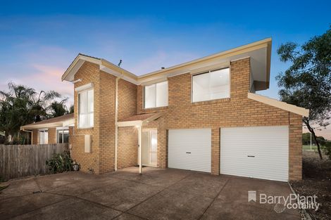 3/59 Blossom Park Dr, Mill Park, VIC 3082