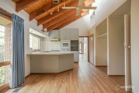 Property photo of 18 Shasta Drive Delacombe VIC 3356