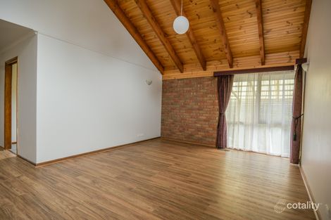 Property photo of 18 Shasta Drive Delacombe VIC 3356