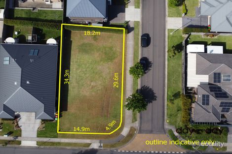 30 Kurraka Dr, Fletcher, NSW 2287