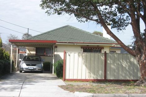 34 Clay St, Moorabbin, VIC 3189