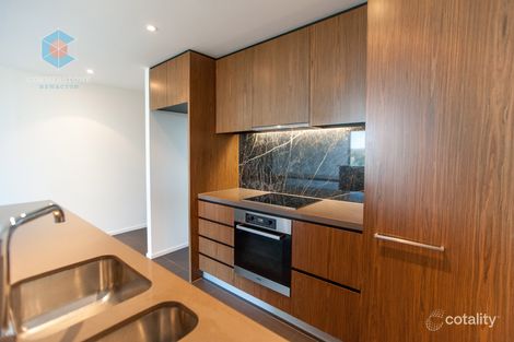 Property photo of 807/19 Marcus Clarke Street City ACT 2601