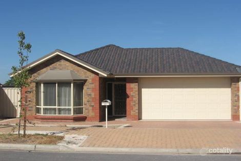 31 Bracken Ave, Gilles Plains, SA 5086