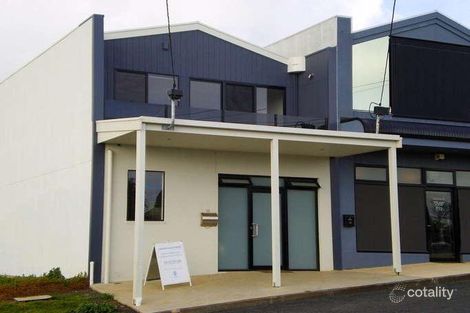 Property photo of 13 Dumburra Avenue Clifton Springs VIC 3222
