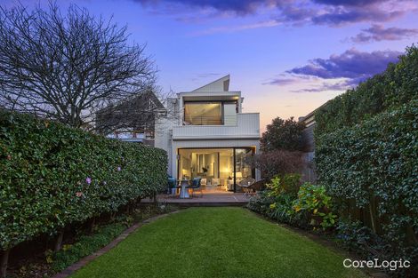 Property photo of 47 Chiltern Road Willoughby NSW 2068