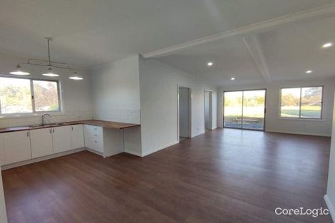 Property photo of 52-54 Cowper Street Coonabarabran NSW 2357