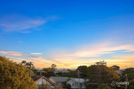 Property photo of 7 Alleena Street Chermside QLD 4032