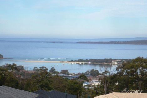 79 The Crest, Mirador, NSW 2548