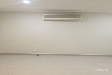 Property photo of 39 Antwerp Street Auburn NSW 2144