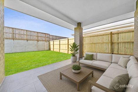 Property photo of 24 Petermann Circuit Yarrabilba QLD 4207