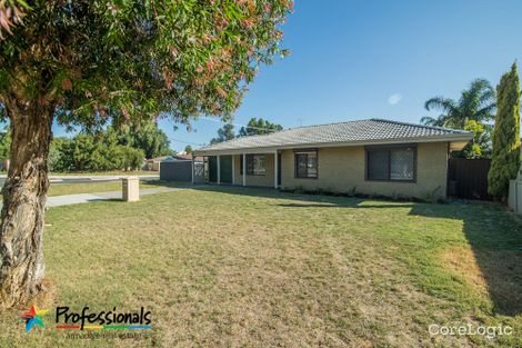Property photo of 49 Townley Street Armadale WA 6112