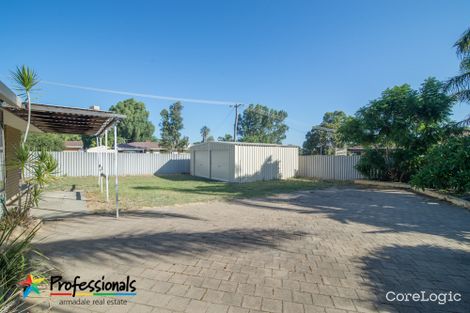 Property photo of 49 Townley Street Armadale WA 6112